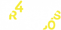 Go 4 Brussels 2030